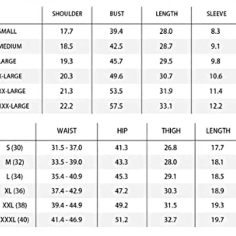 Jogal Hawaiian Shirt and Shorts - Picture 2 of 4